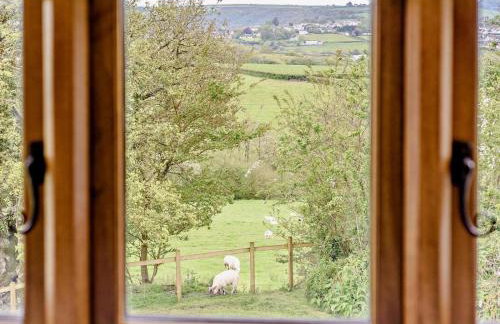 6 Bed in Torrington oc-81519 - Foto 22