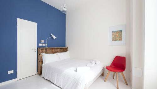 Heart Milan Apartments Duomo SanBarnaba - Foto 3