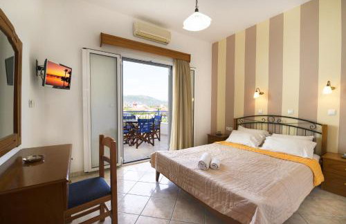 Villa Avra - Foto 25