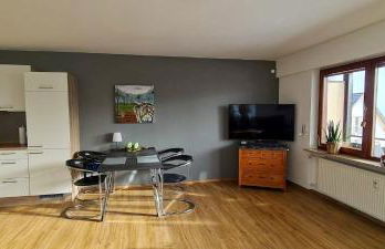 Schwarzwald-Blick Lenzkirch-Saig - Photo 13