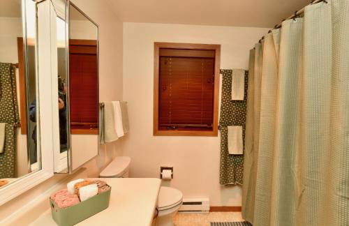 Waters End Cottage by Simple Life Rentals - Foto 14