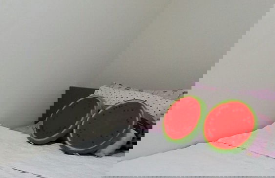 Urban deca graceysplace - Foto 23