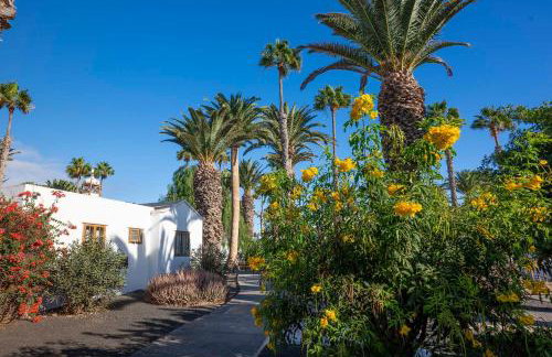 Ona Las Brisas - Foto 22