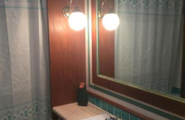 Villa TEA Costa Smeralda - Porto Cervo - Foto 57