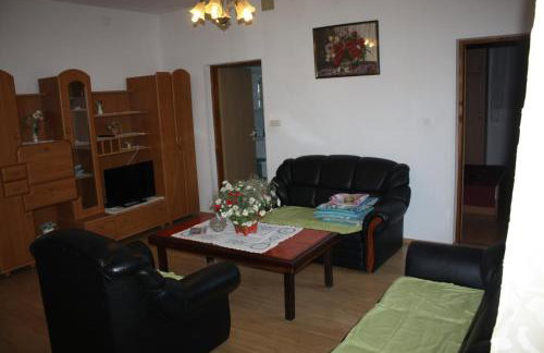 Toni i Kristina - Photo 27