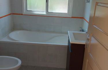 Casa Júlia - Foto 21