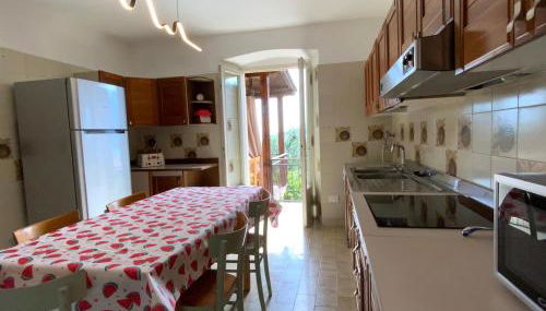 Villa dei Limoni - Foto 3