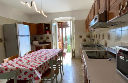 Villa dei Limoni - Foto 3