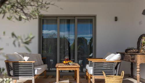 Villa Talamanca by Abahana Villas - Foto 5