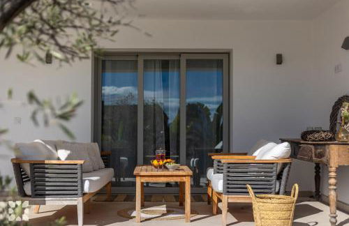 Villa Talamanca by Abahana Villas - Foto 5