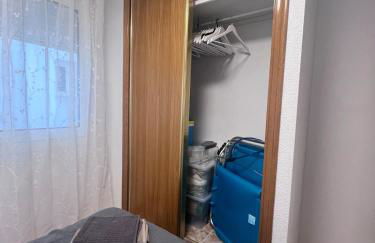 Marinasol by the sea - two bedroom apartment - Foto 11