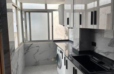 Apartamento Dúplex vacacional - Foto 15