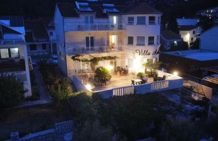 Villa Ante Apartments - Photo 22