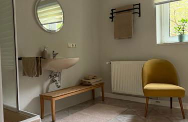 kleines Landhaus am Park - Foto 11