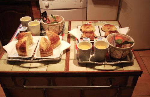 Appartement T1 "Capella" de l'observatoire - Foto 10