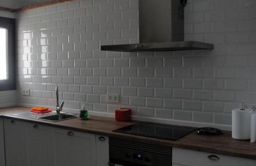 Apartamento Turístico La Choza - Foto 18