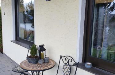 Schöne Aussicht - Photo 27