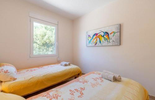 Casa Antonio - Foto 20