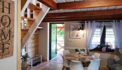 Tajemnicza Kraina - Foto 4