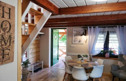 Tajemnicza Kraina - Foto 4