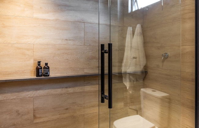 Way Bossa por Carpediem - Foto 65