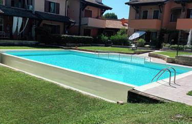 Green Eden 24 - Foto 1