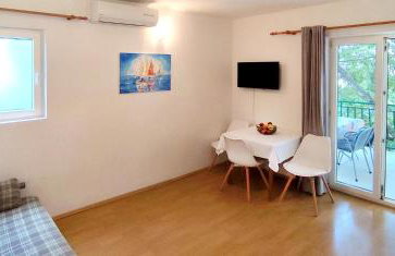 Apartments Martin - Foto 13