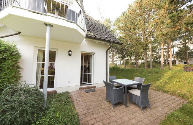 Ferienwohnungen Fischland - Foto 57