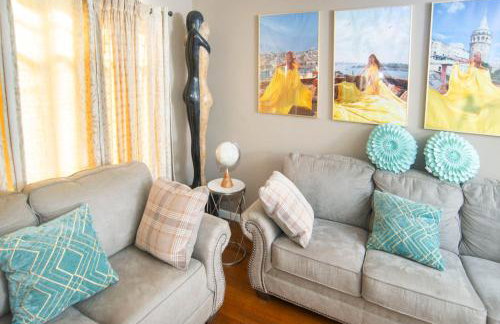 Manuel Y Sonia-La casa de los Angeles - Foto 62