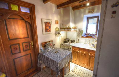 Archondiko Zafeiridi - Foto 22