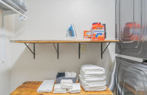 The Southern Driftwood Inn 3 - Foto 69