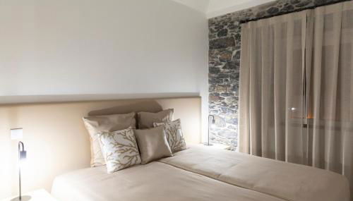 Stay in our Cozy and Wonderful Casa da Rosinha - Foto 1