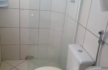 Casa Canto da Felicidade em Arembepe - Foto 6