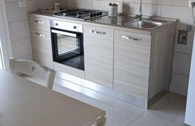 La casa di Erica - Foto 6