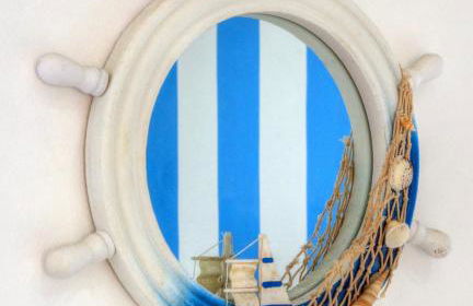 ### Appartamenti sulla SPIAGGIA al POETTO ### - Foto 7