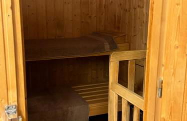 Ferienwohnung Alpenglück - Foto 18