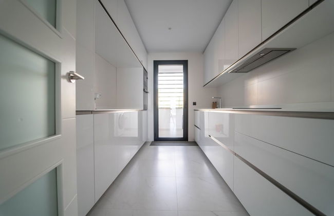 Estepona Holiday Hills - Photo 29