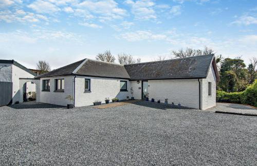 2 Bed in Oban oc-93232 - Photo 20