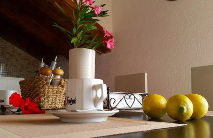 Apartment MORE Island Vis - Photo 28