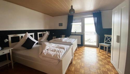 Bauernhaus am Limes - Foto 5