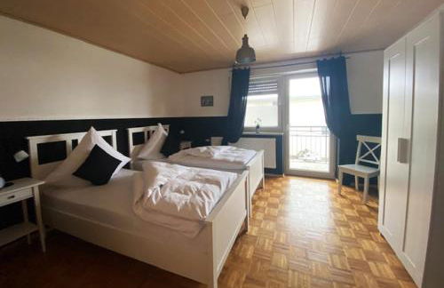 Bauernhaus am Limes - Foto 5