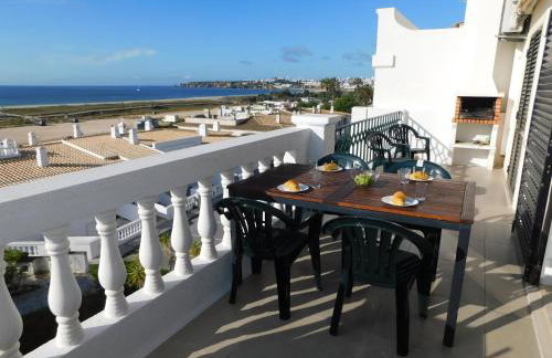 Pinhal Ocean View - Foto 1