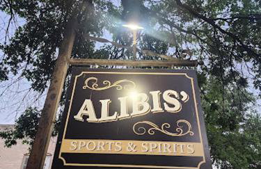 3 Bdr 2 Bth Downtown San Antonio Free Parking at The Alamodome - Foto 16