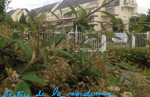 L'appart des lutins - Foto 27