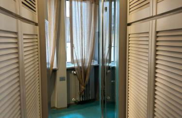 Bon Bon il Morelli in pieno centro no ztl - Photo 39