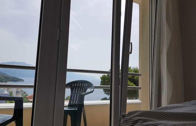 Villa Marina - Foto 29