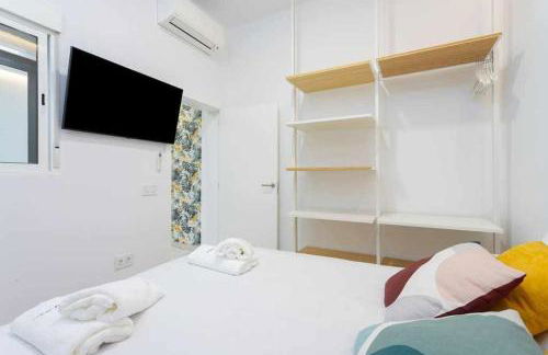 Sunnyland terraza san andrés - Foto 28