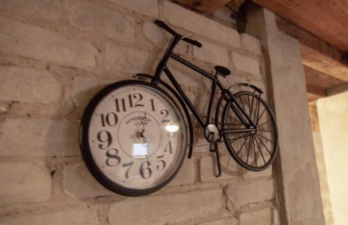 Dobra Chata Jaśkowo - Foto 21