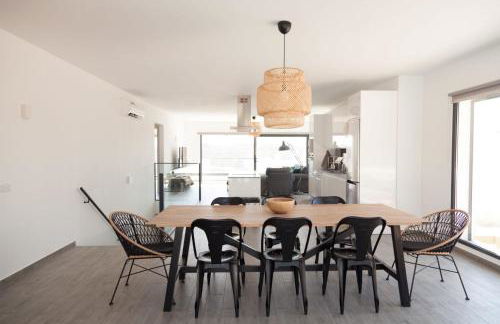 Cairnvillas - Le Maquis C34 Luxury Villa with Private Pool near Beach - Foto 37