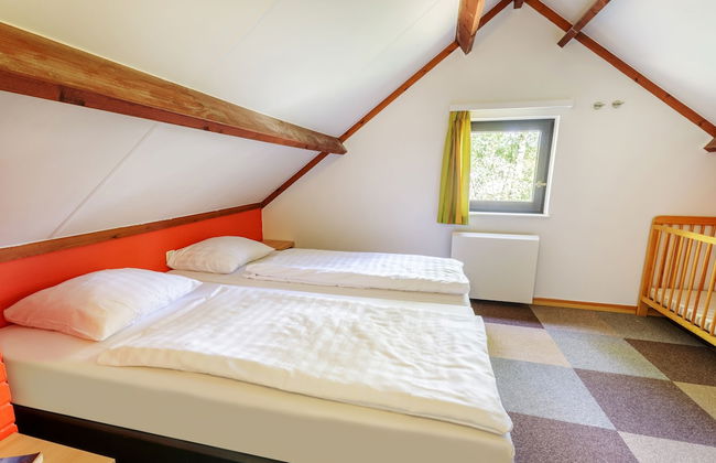 Sunparks Kempense Meren - Foto 2